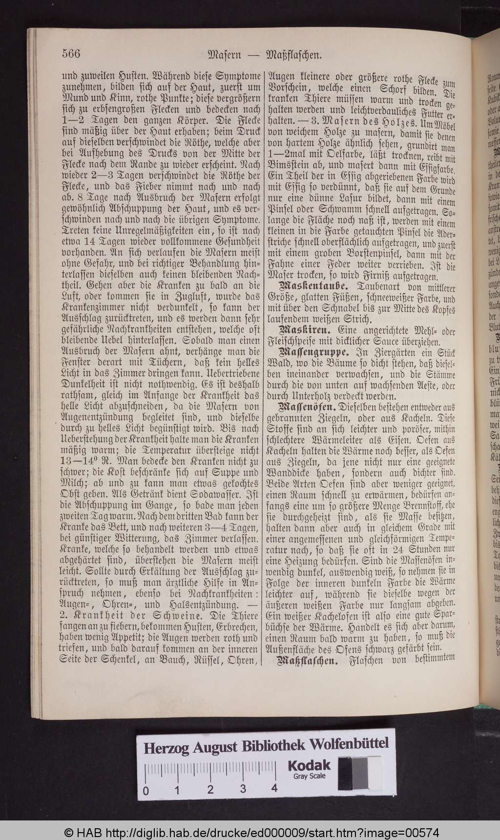 http://diglib.hab.de/drucke/ed000009/00574.jpg