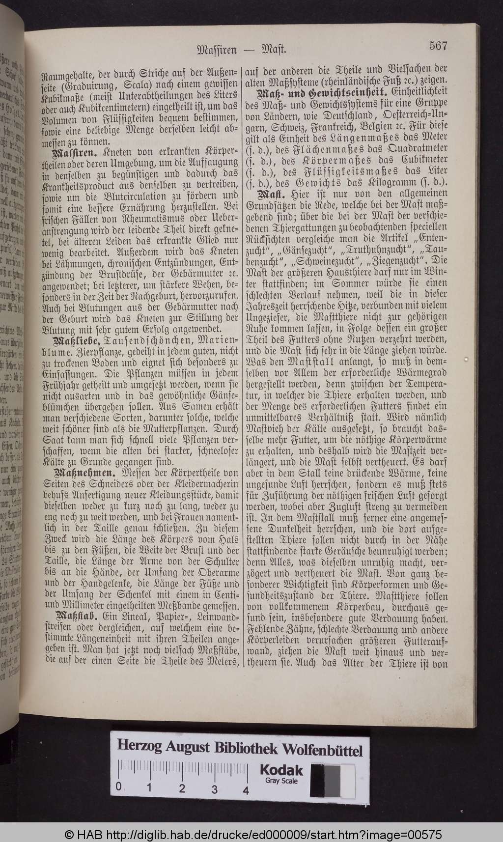 http://diglib.hab.de/drucke/ed000009/00575.jpg