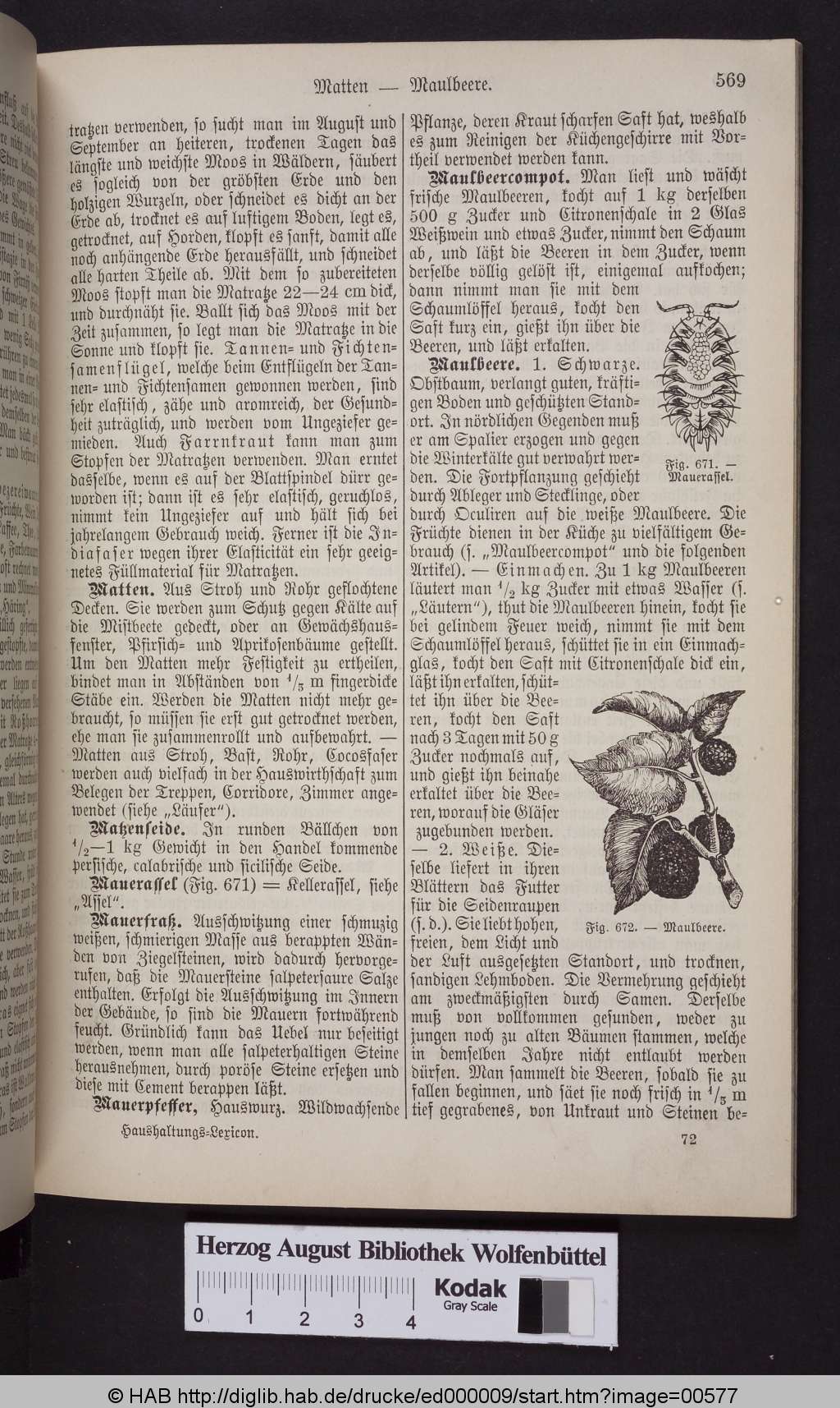 http://diglib.hab.de/drucke/ed000009/00577.jpg