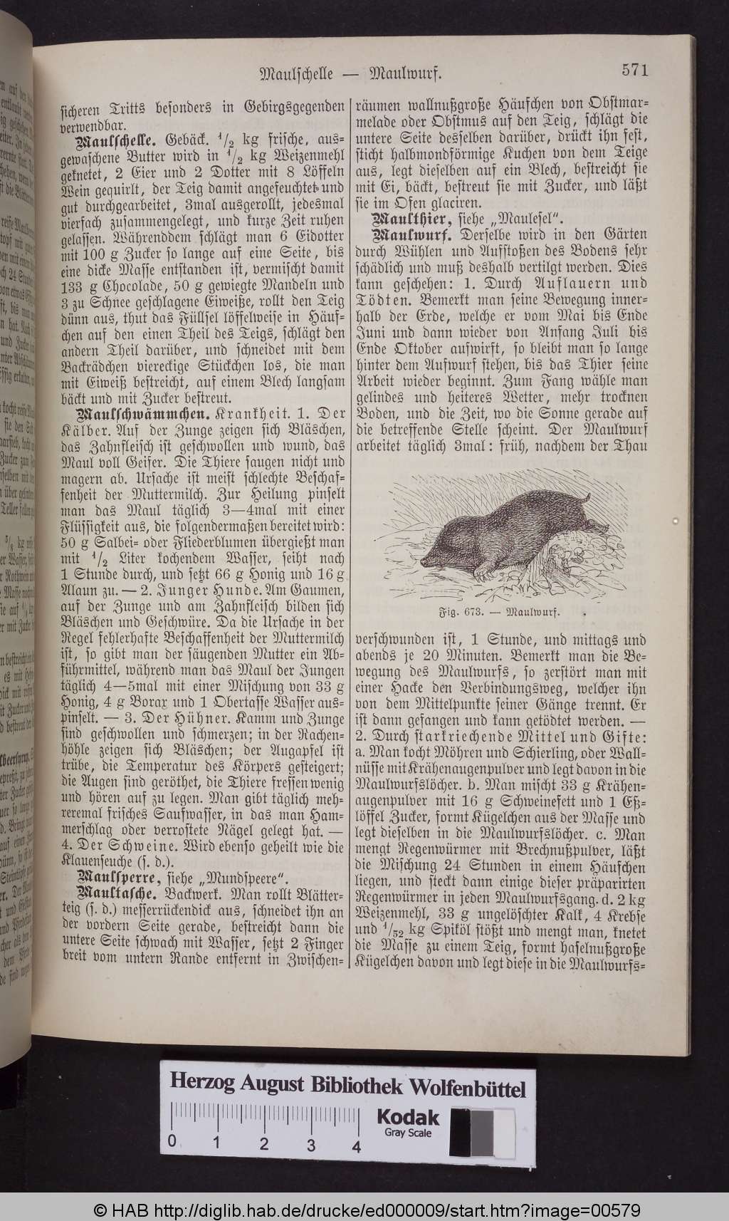 http://diglib.hab.de/drucke/ed000009/00579.jpg