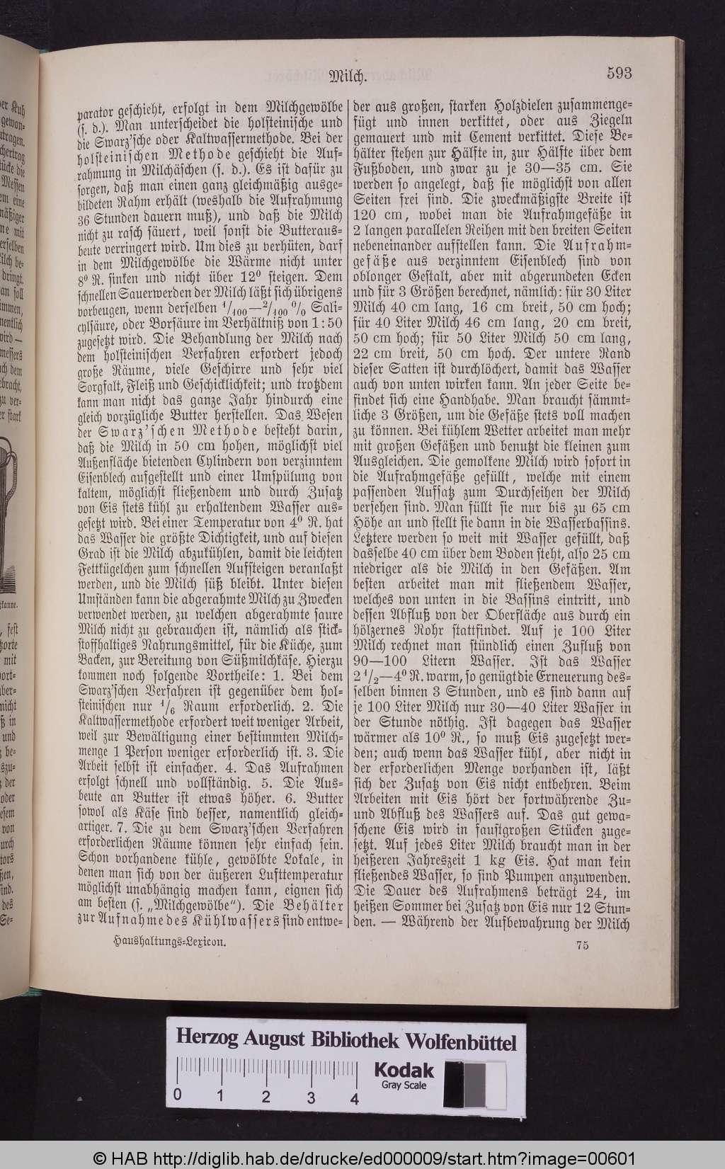 http://diglib.hab.de/drucke/ed000009/00601.jpg