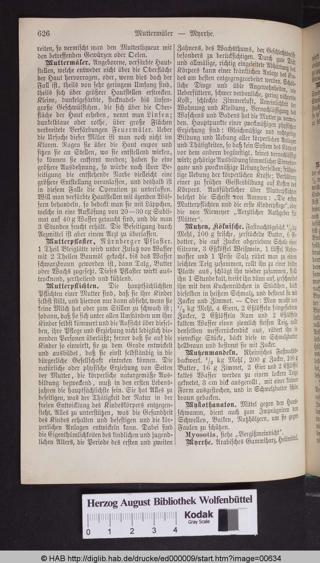 http://diglib.hab.de/drucke/ed000009/00634.jpg