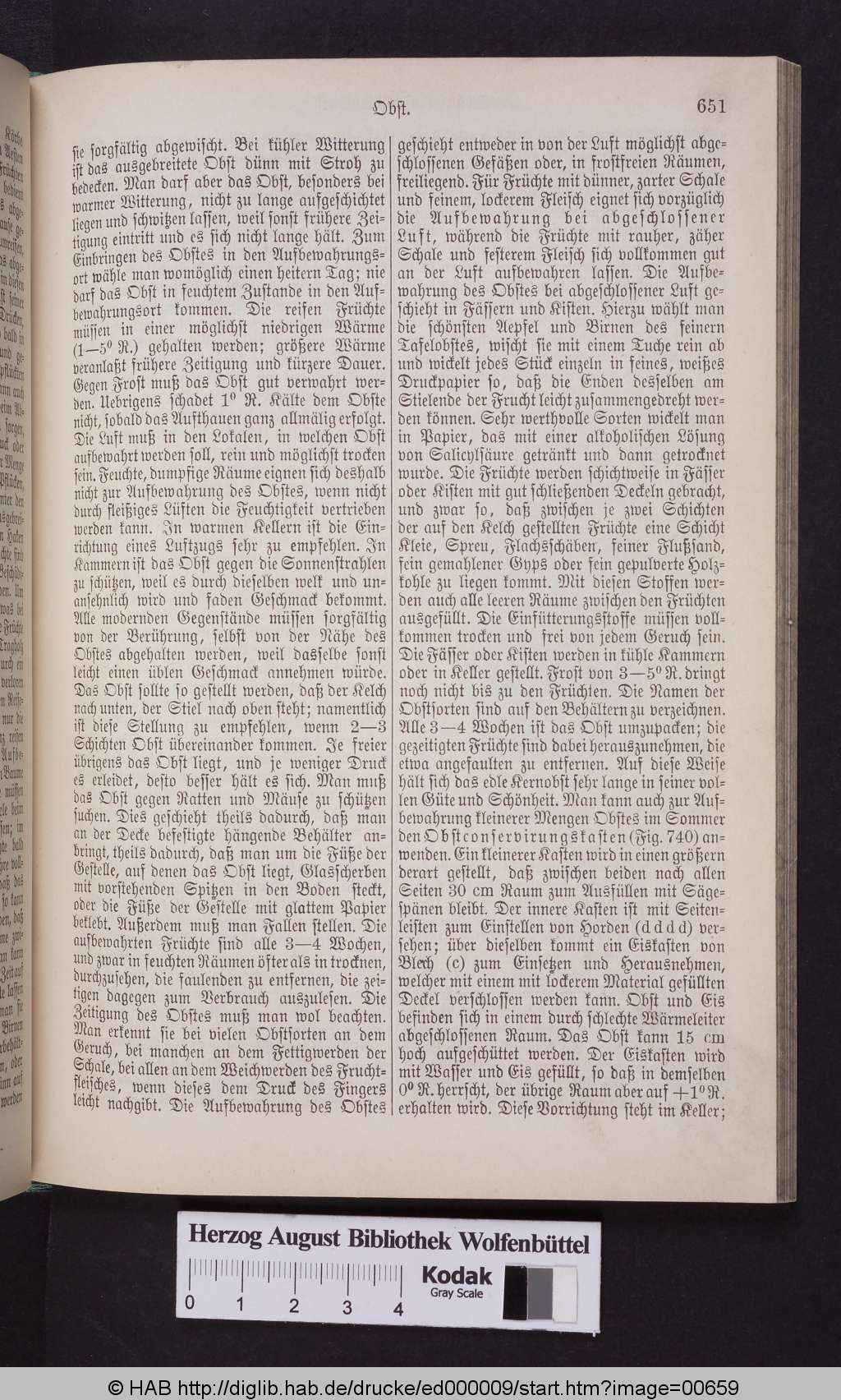 http://diglib.hab.de/drucke/ed000009/00659.jpg