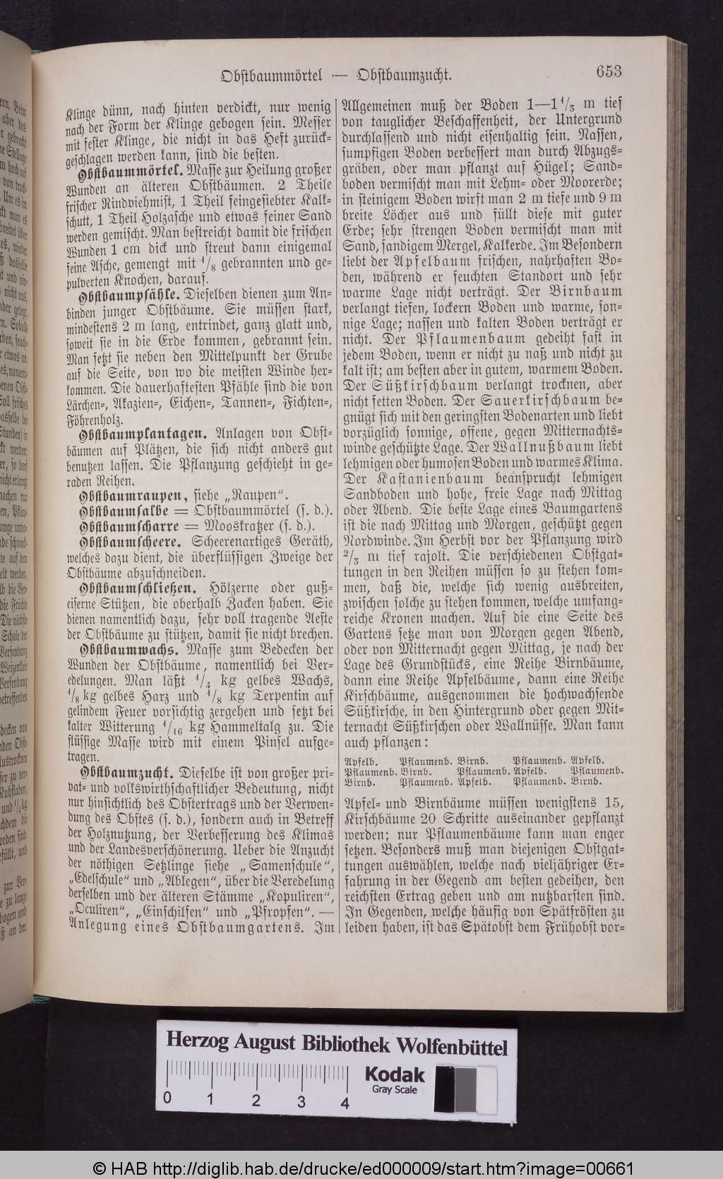 http://diglib.hab.de/drucke/ed000009/00661.jpg