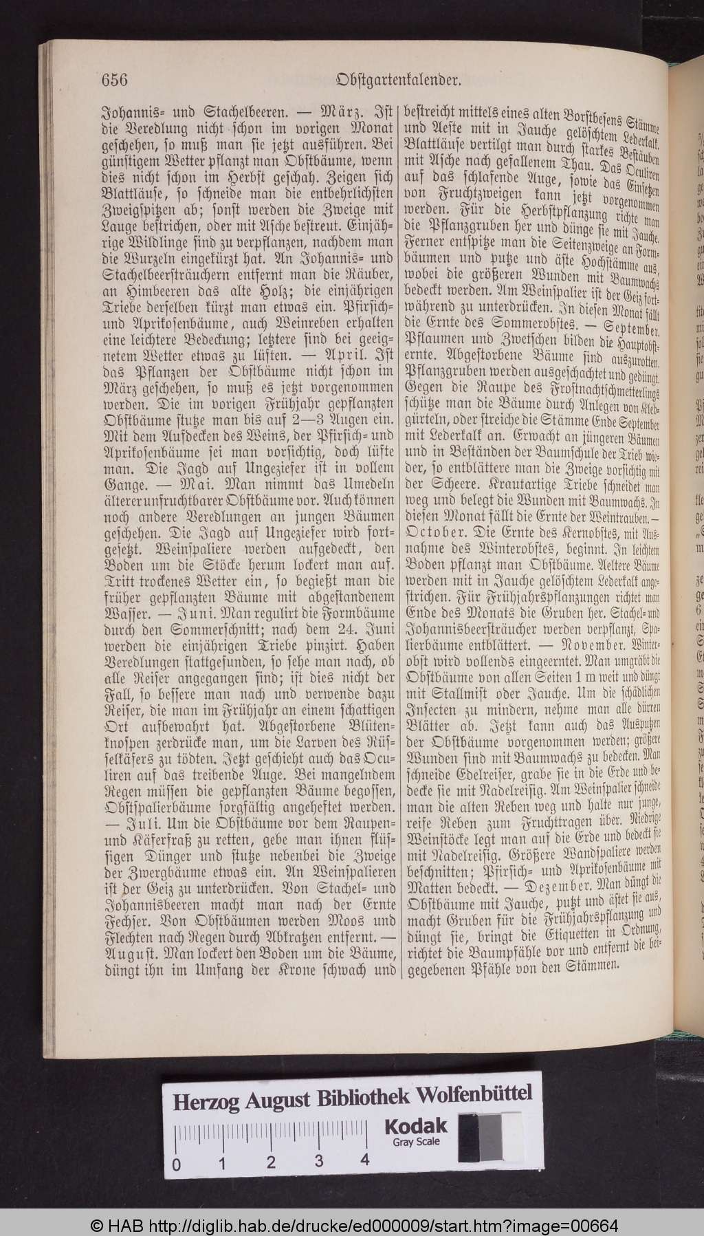 http://diglib.hab.de/drucke/ed000009/00664.jpg