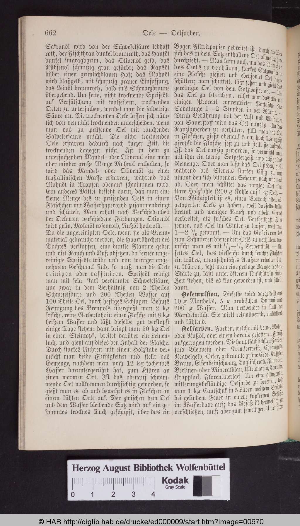 http://diglib.hab.de/drucke/ed000009/00670.jpg