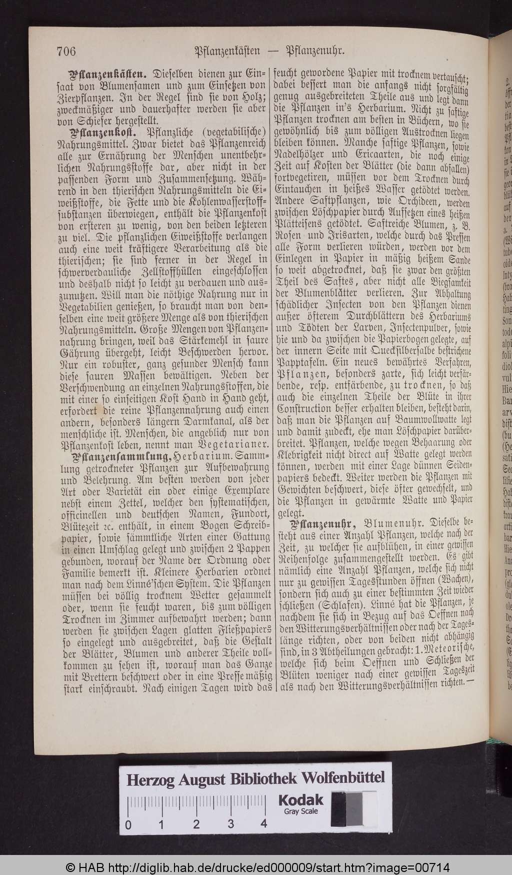 http://diglib.hab.de/drucke/ed000009/00714.jpg