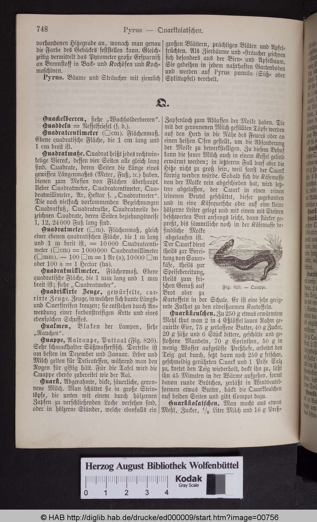 http://diglib.hab.de/drucke/ed000009/00756.jpg