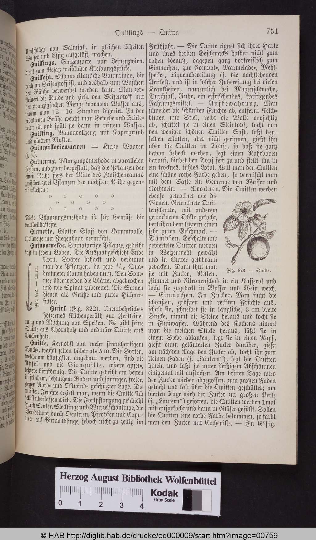 http://diglib.hab.de/drucke/ed000009/00759.jpg