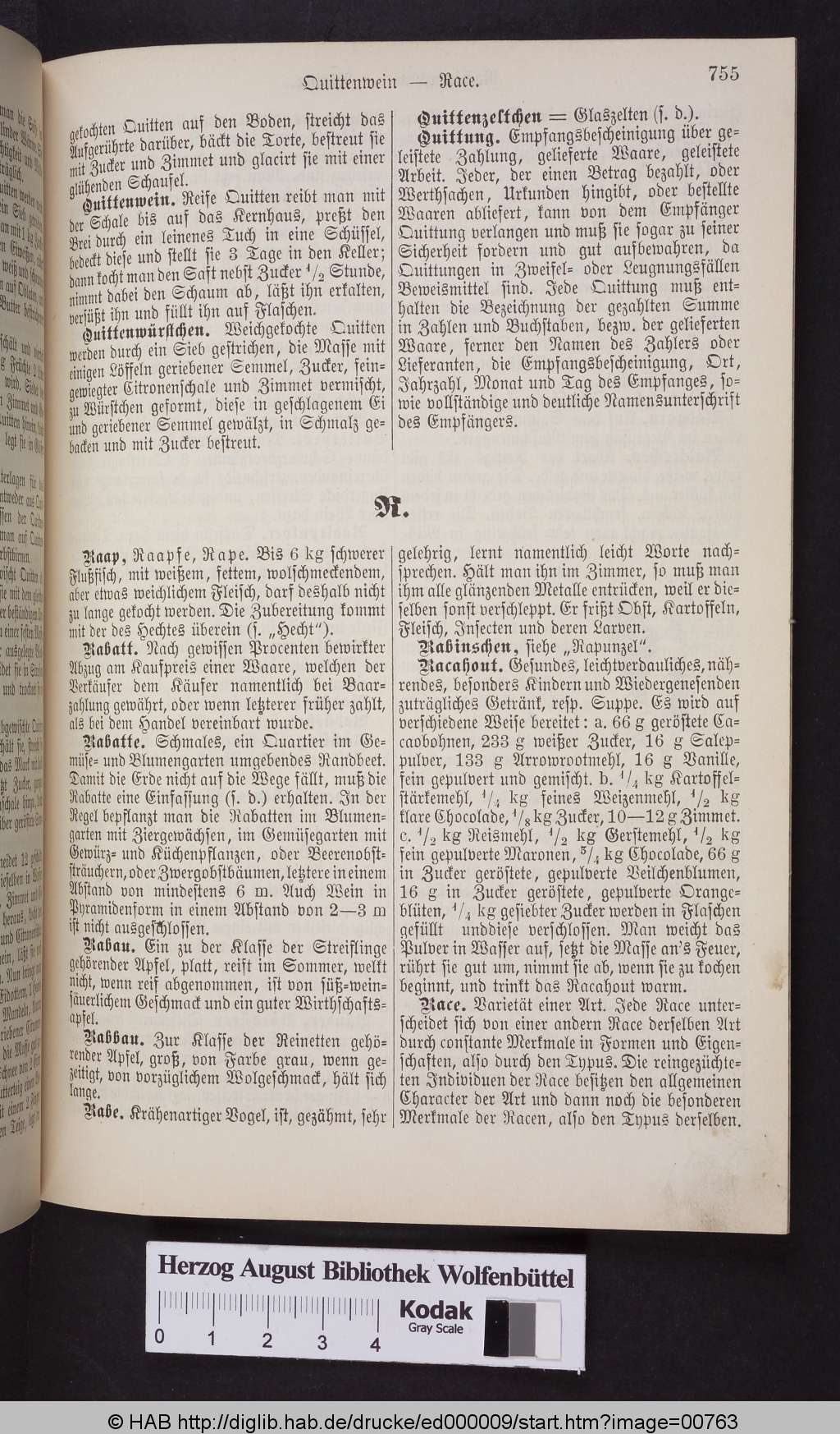 http://diglib.hab.de/drucke/ed000009/00763.jpg