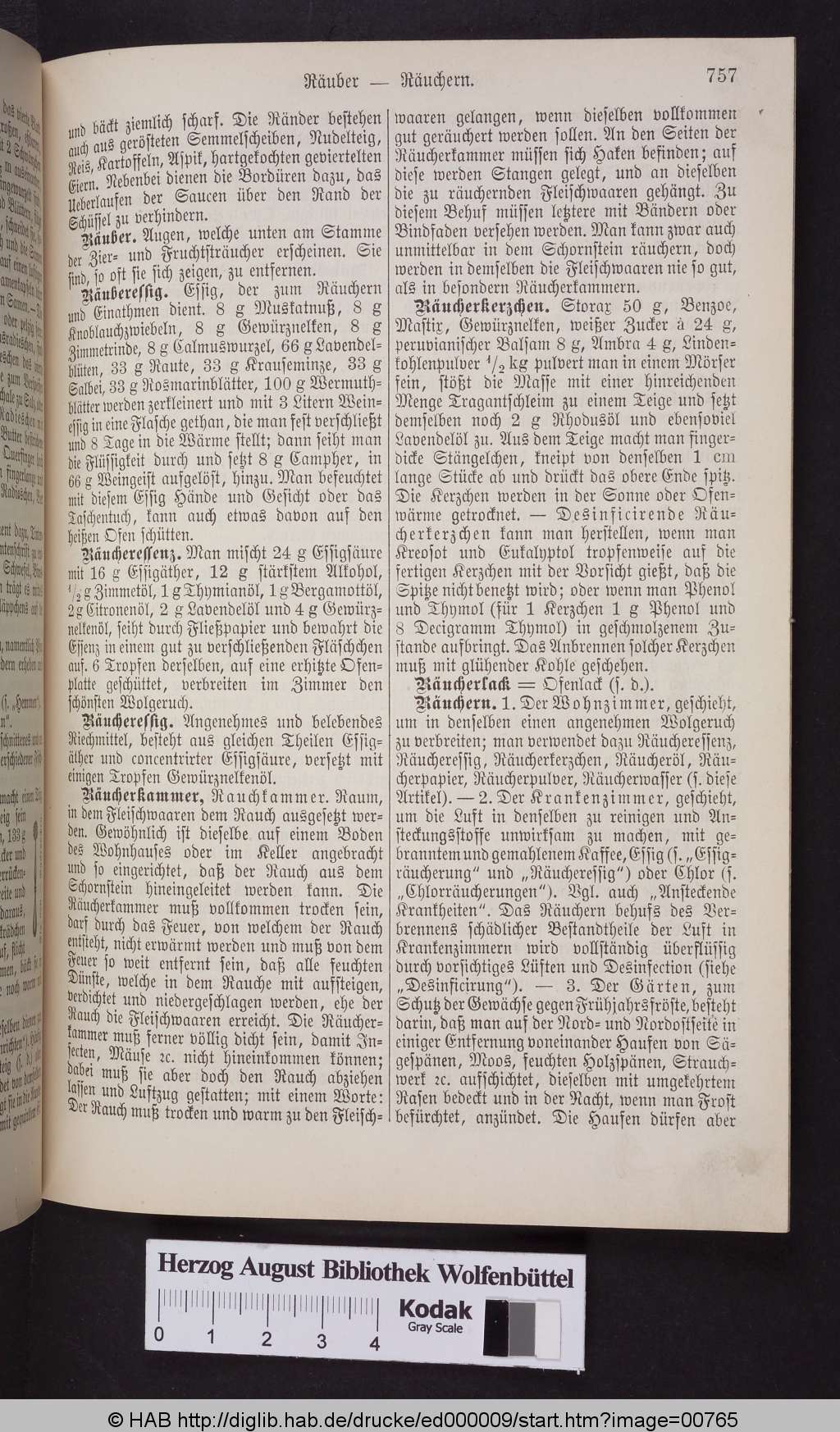 http://diglib.hab.de/drucke/ed000009/00765.jpg