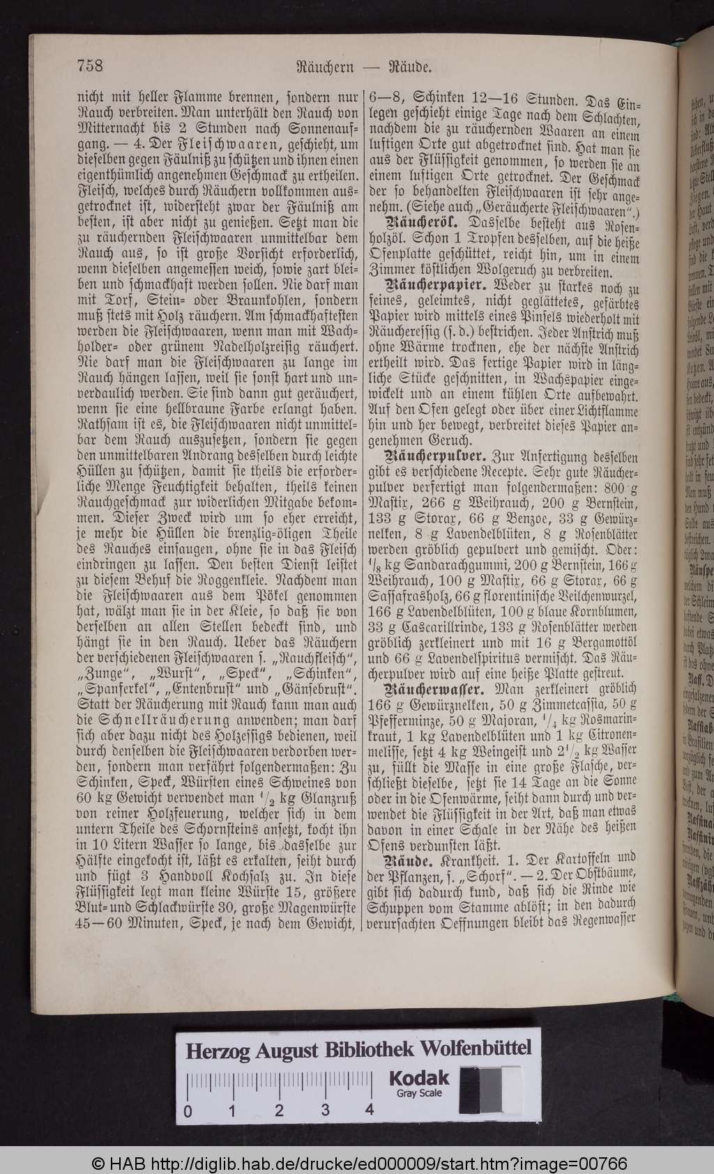 http://diglib.hab.de/drucke/ed000009/00766.jpg