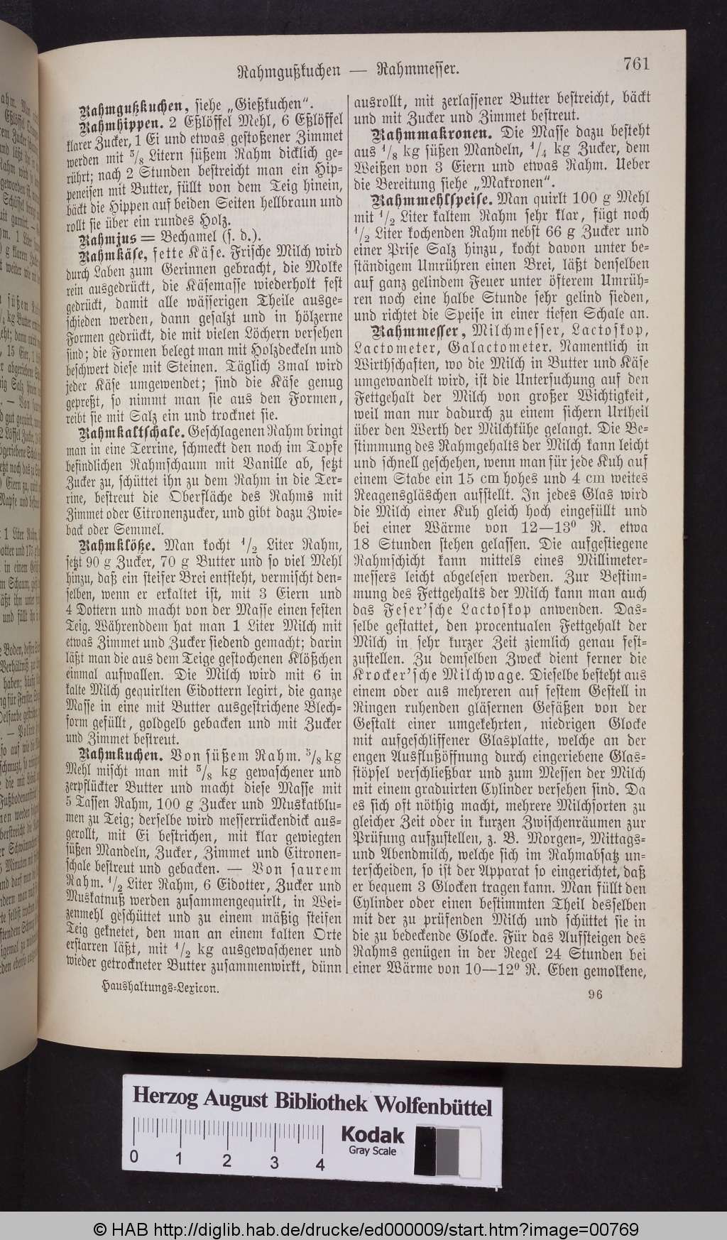 http://diglib.hab.de/drucke/ed000009/00769.jpg