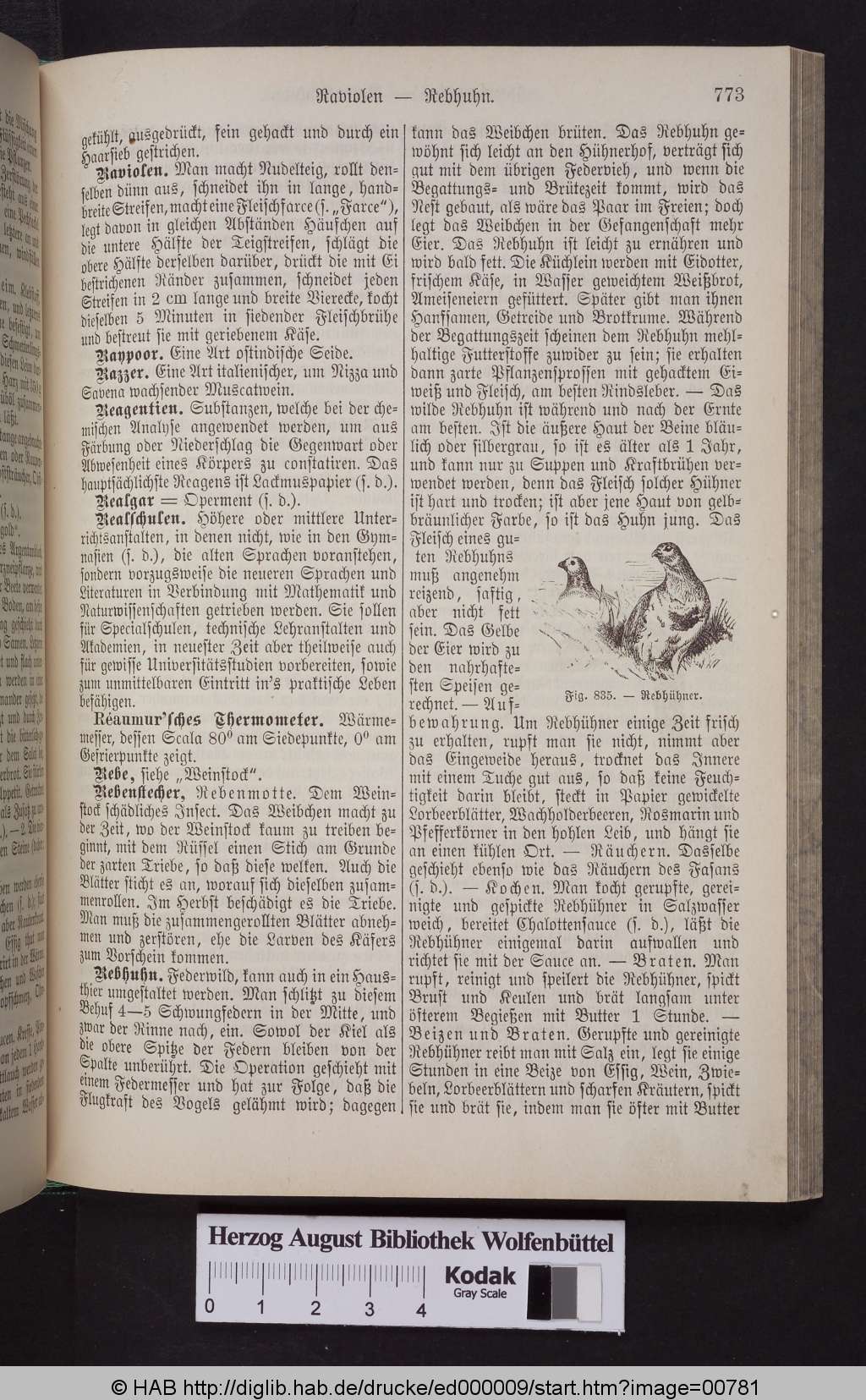 http://diglib.hab.de/drucke/ed000009/00781.jpg