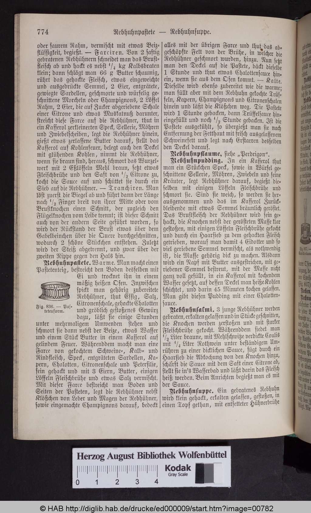 http://diglib.hab.de/drucke/ed000009/00782.jpg