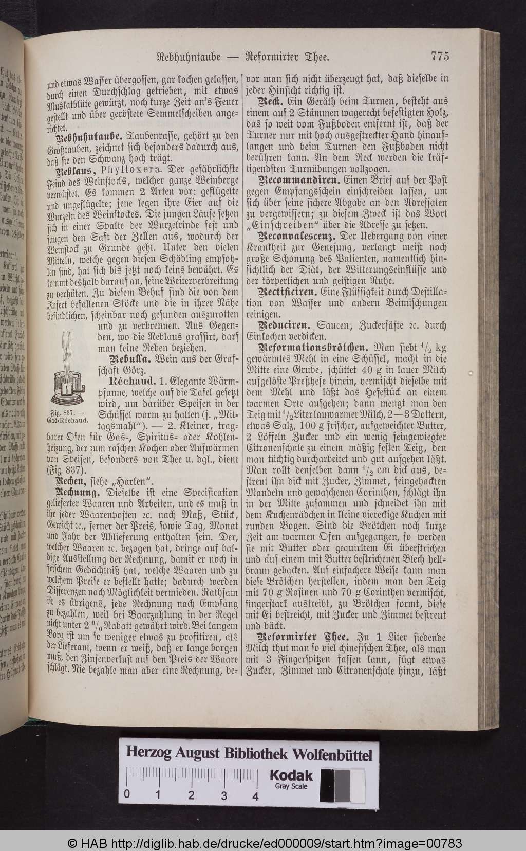 http://diglib.hab.de/drucke/ed000009/00783.jpg