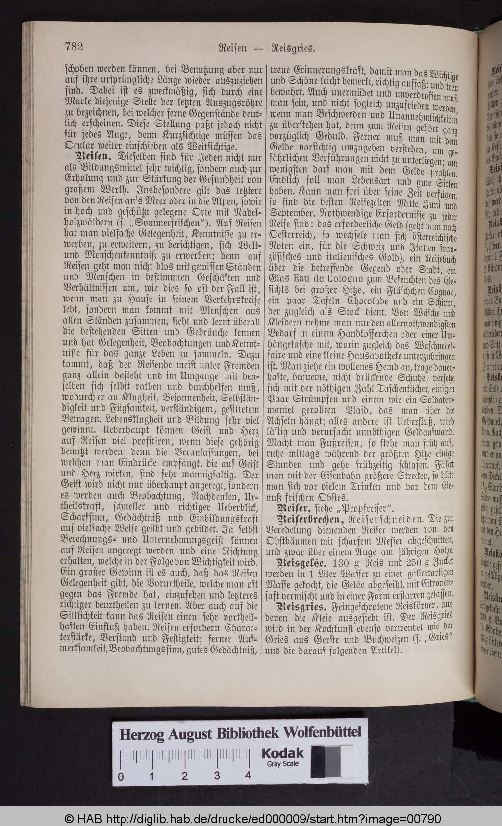 http://diglib.hab.de/drucke/ed000009/00790.jpg