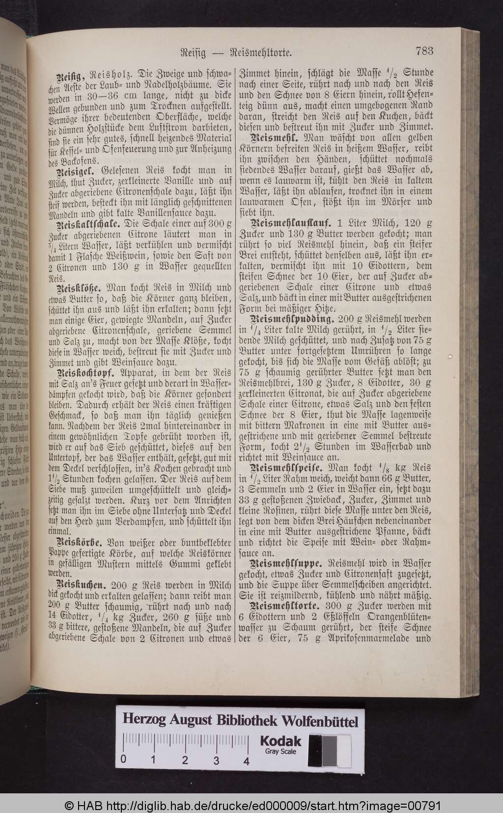 http://diglib.hab.de/drucke/ed000009/00791.jpg