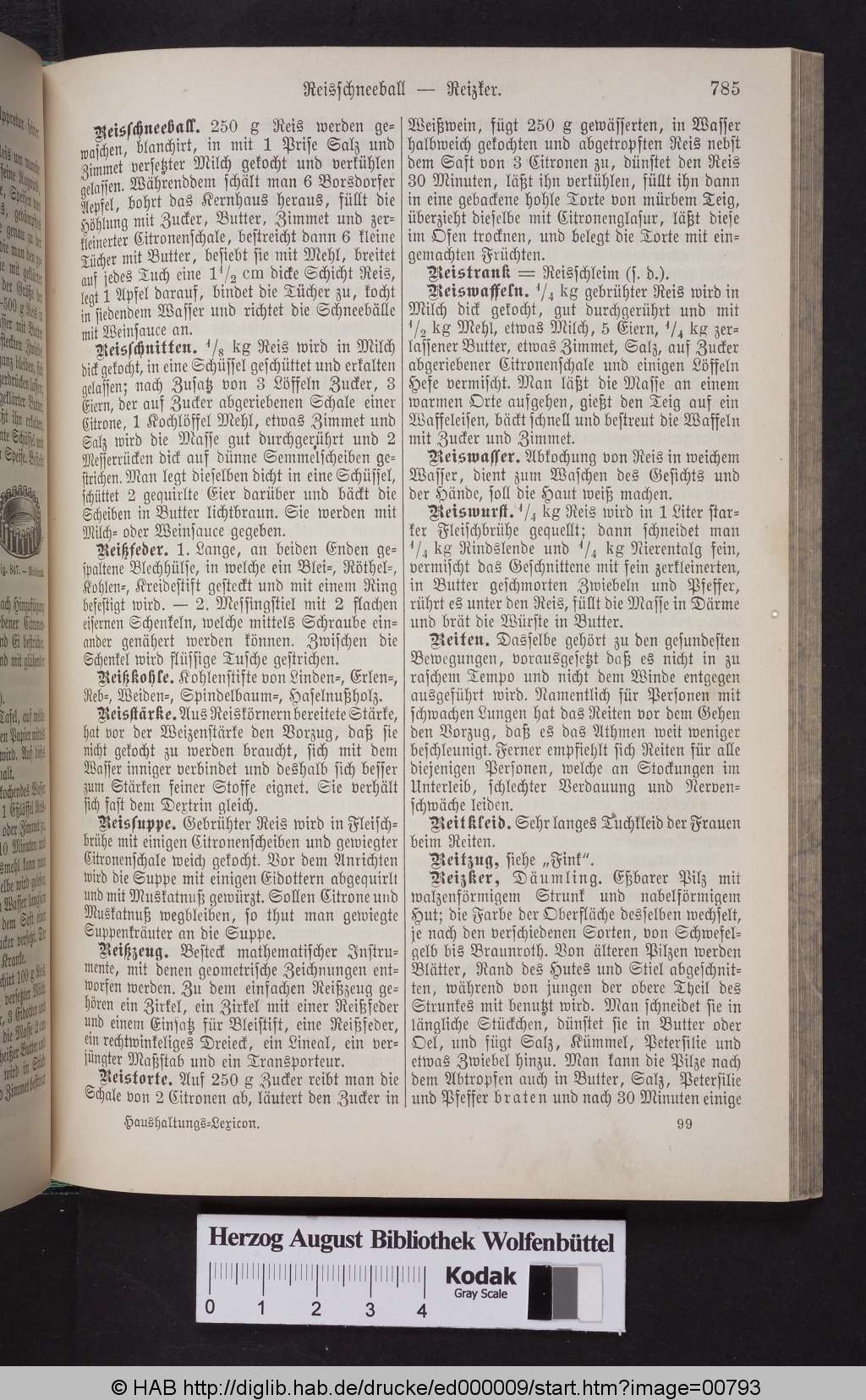 http://diglib.hab.de/drucke/ed000009/00793.jpg