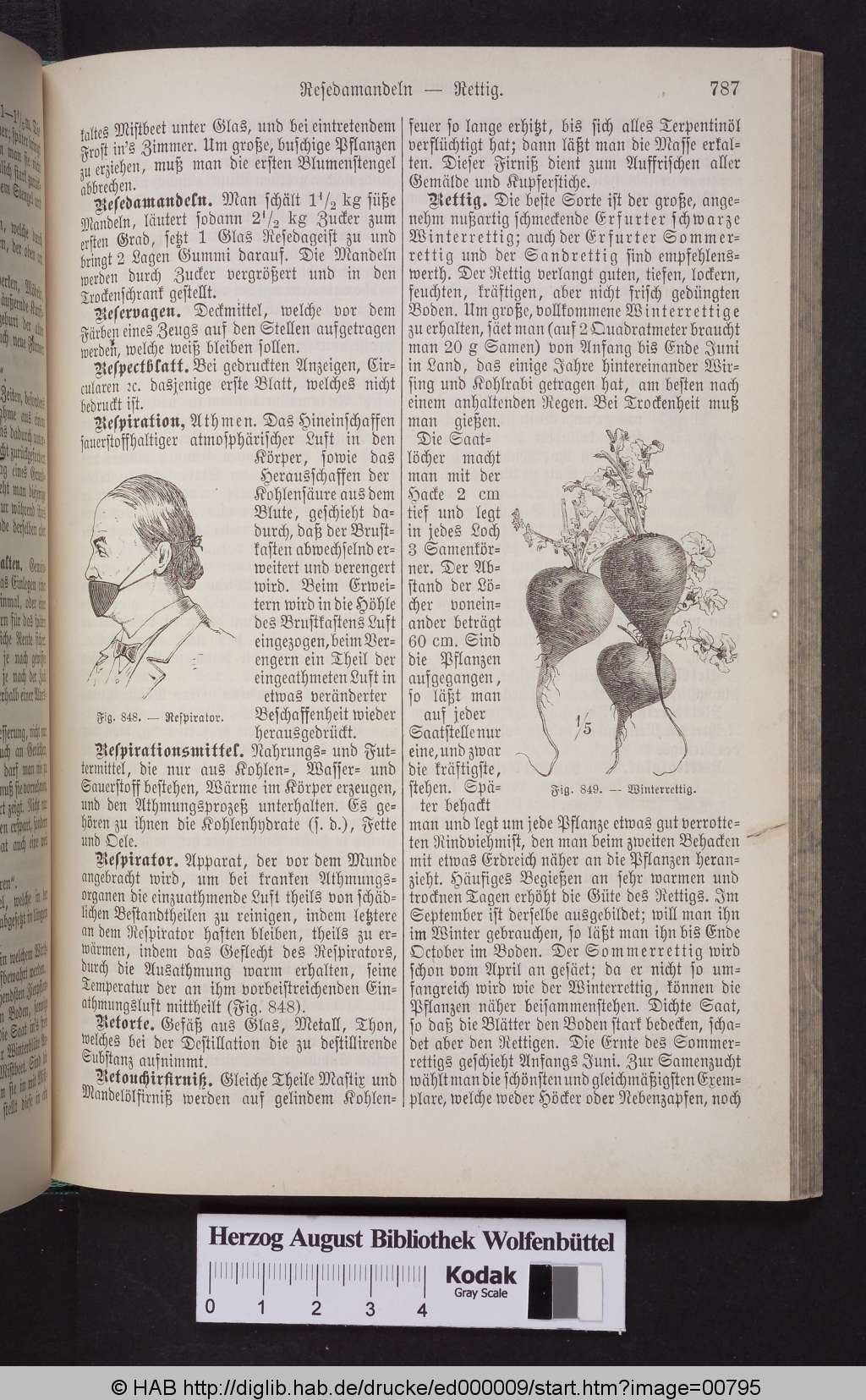 http://diglib.hab.de/drucke/ed000009/00795.jpg