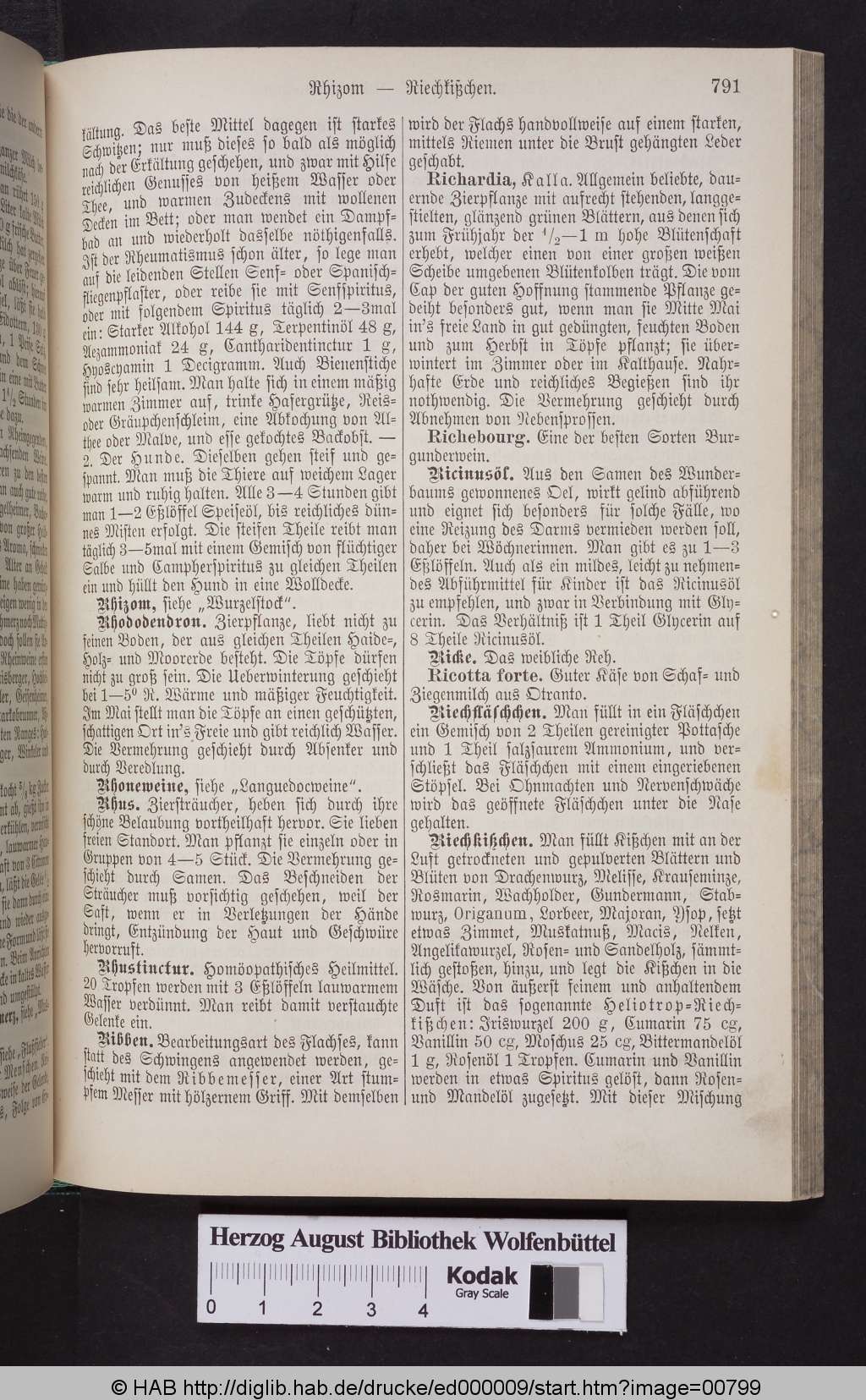 http://diglib.hab.de/drucke/ed000009/00799.jpg