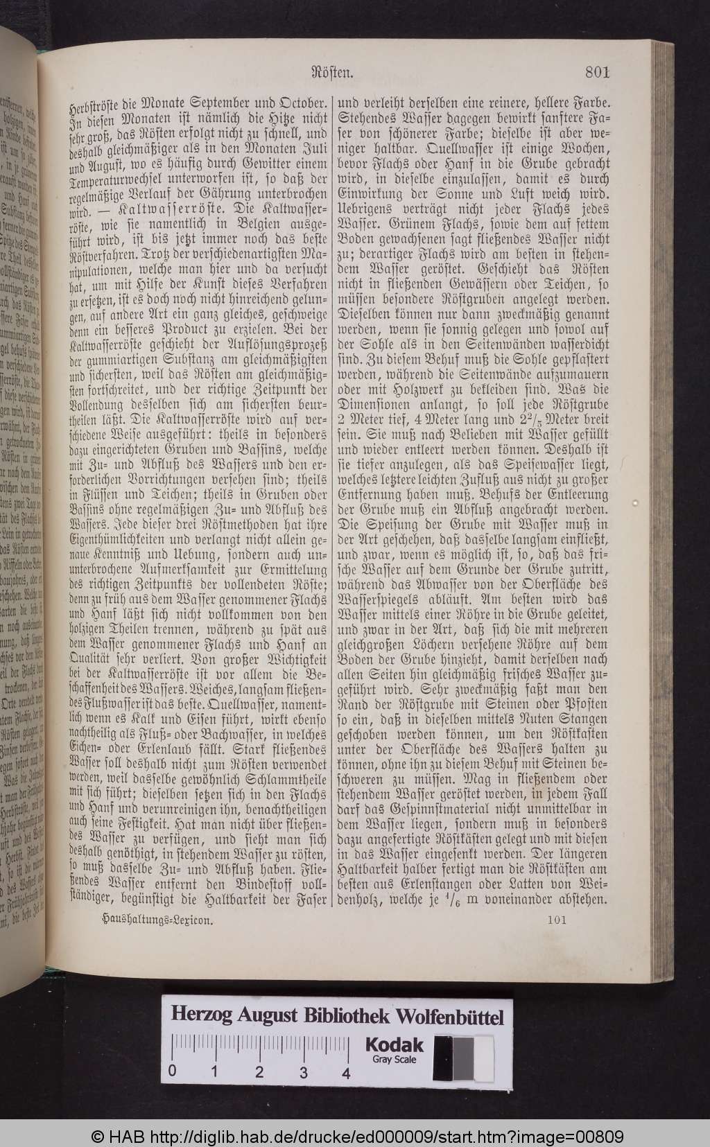 http://diglib.hab.de/drucke/ed000009/00809.jpg