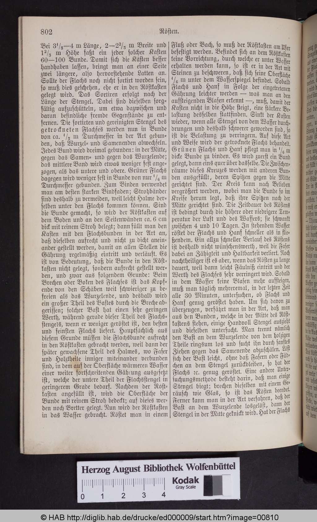 http://diglib.hab.de/drucke/ed000009/00810.jpg