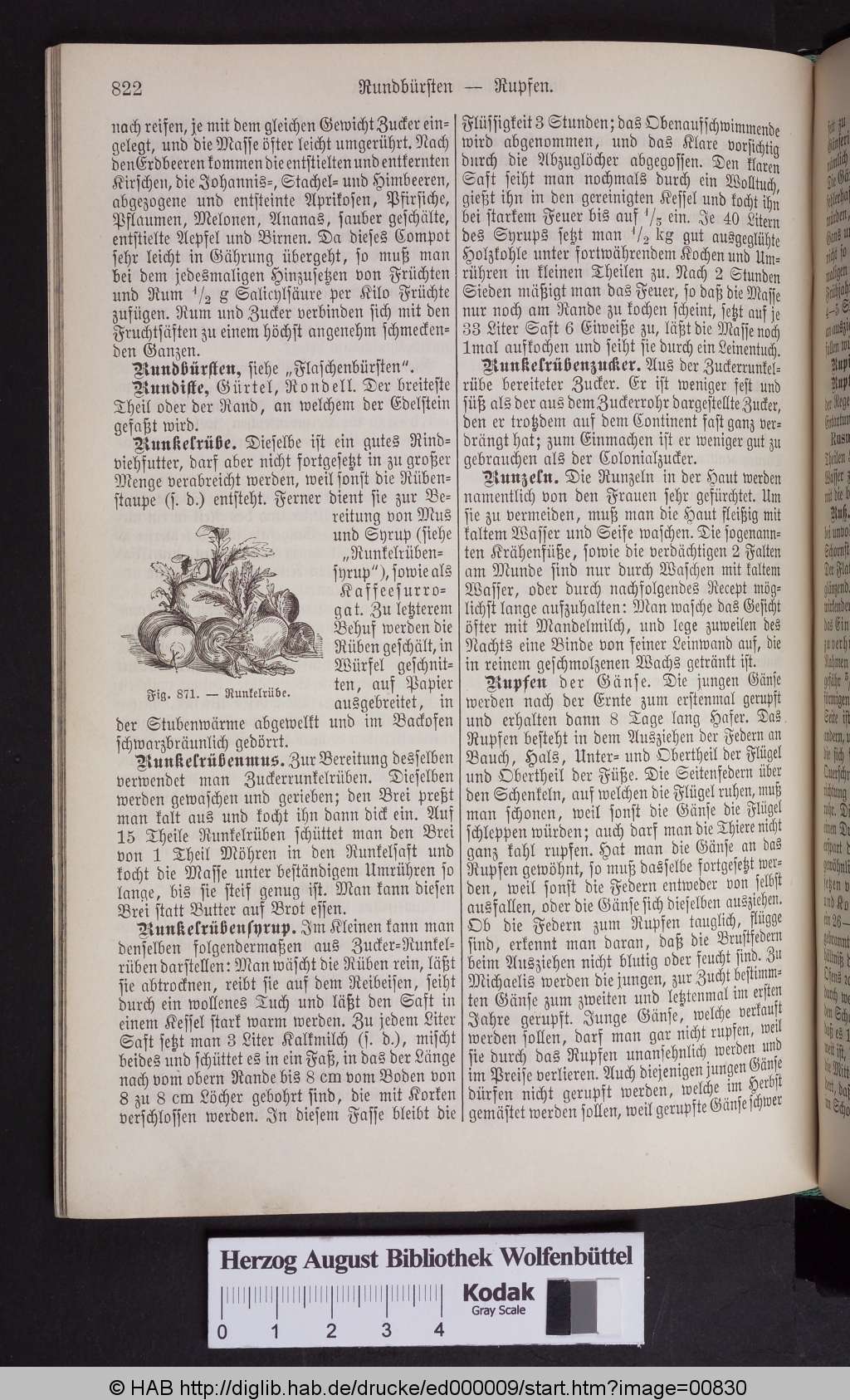 http://diglib.hab.de/drucke/ed000009/00830.jpg