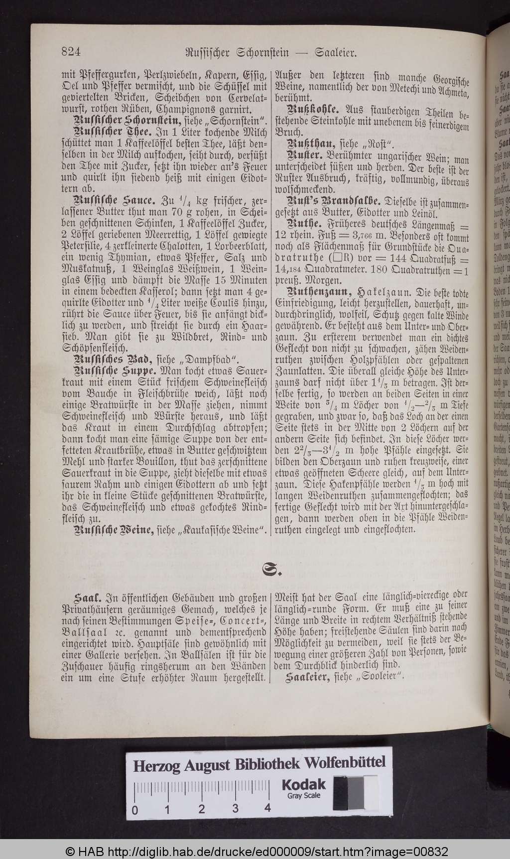 http://diglib.hab.de/drucke/ed000009/00832.jpg