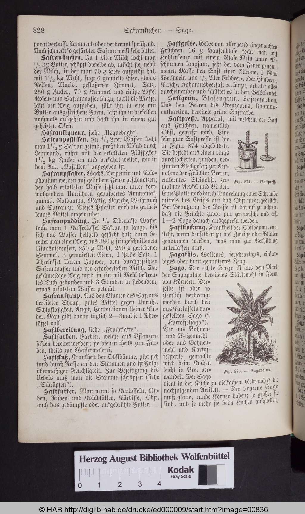 http://diglib.hab.de/drucke/ed000009/00836.jpg