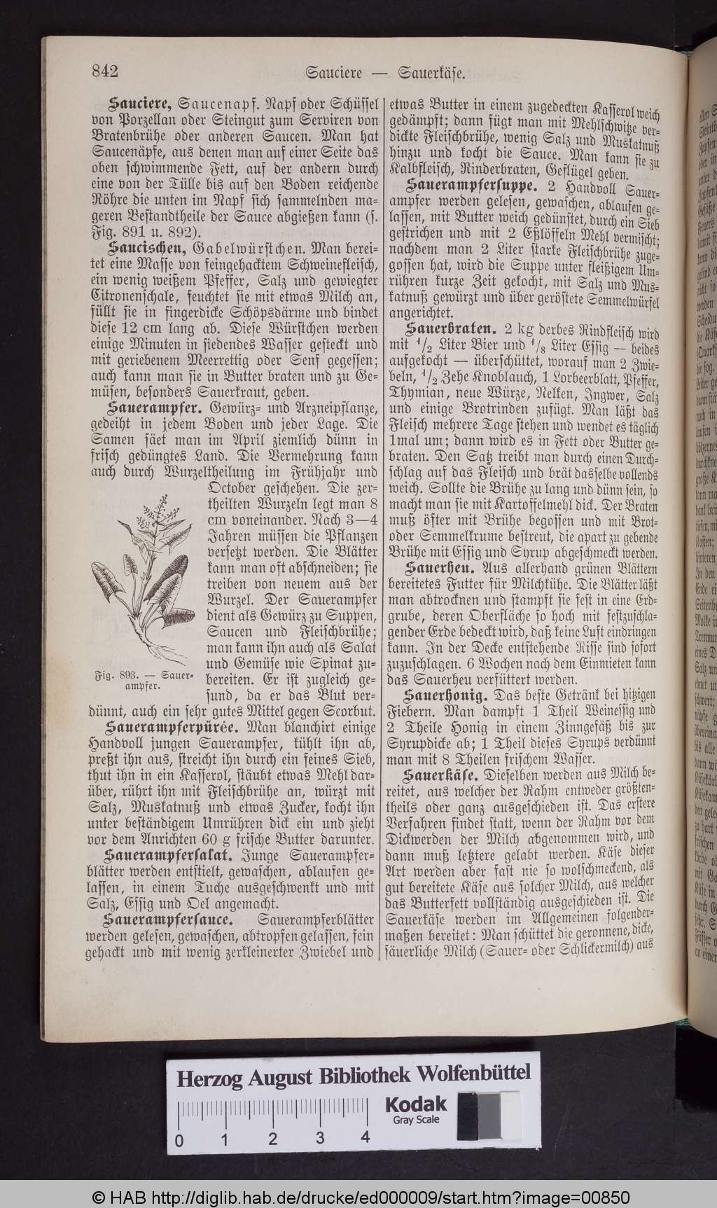 http://diglib.hab.de/drucke/ed000009/00850.jpg