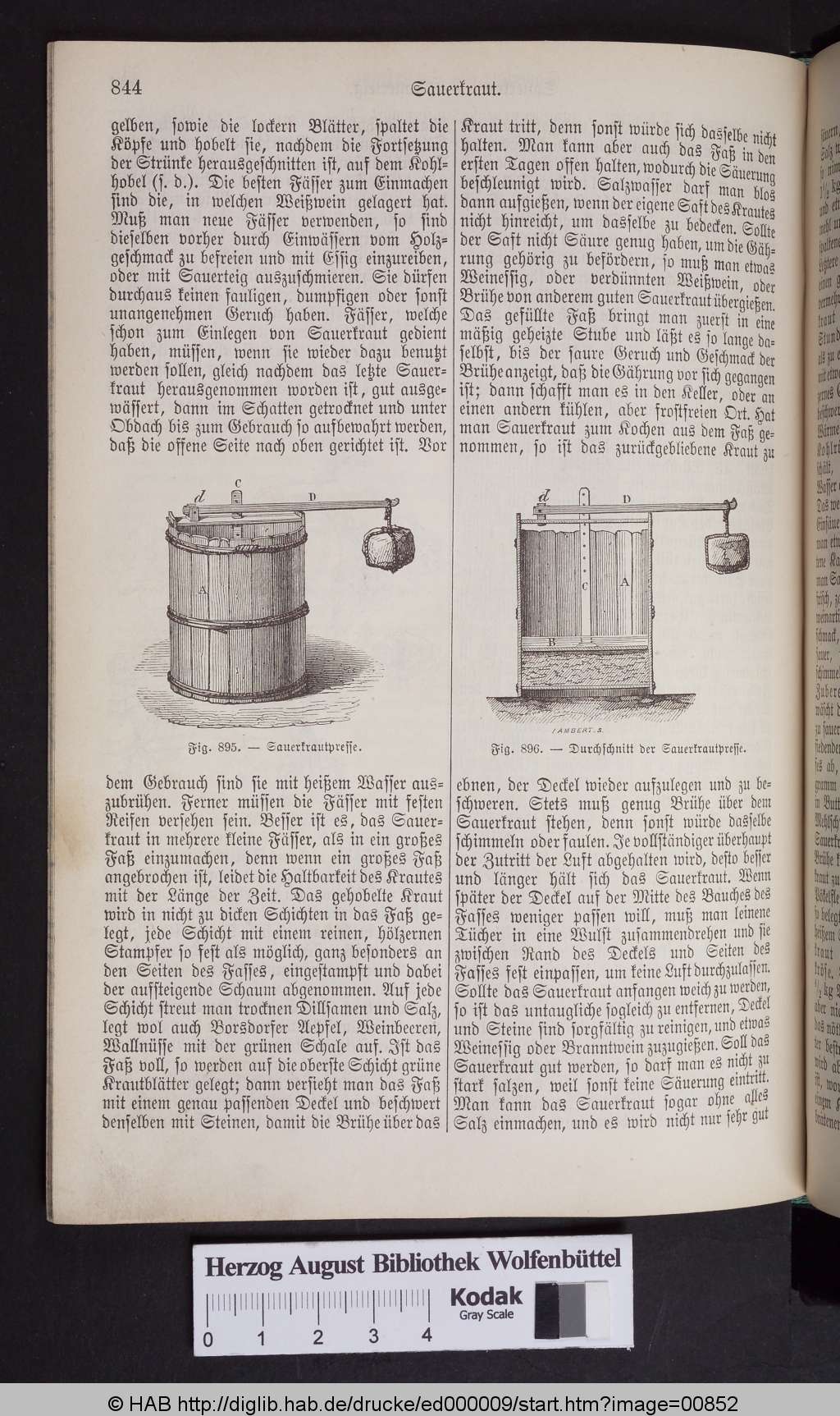 http://diglib.hab.de/drucke/ed000009/00852.jpg