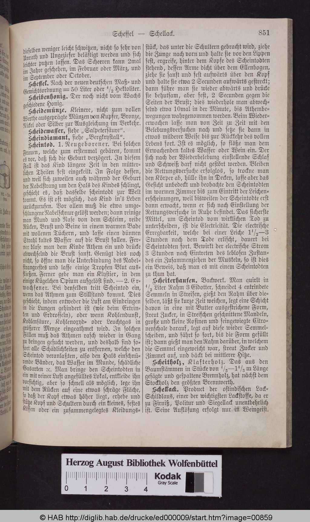 http://diglib.hab.de/drucke/ed000009/00859.jpg