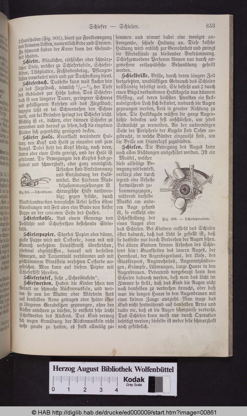 http://diglib.hab.de/drucke/ed000009/00861.jpg