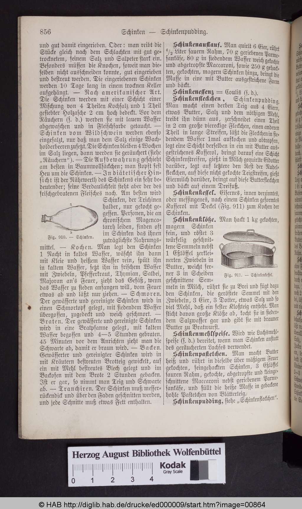 http://diglib.hab.de/drucke/ed000009/00864.jpg