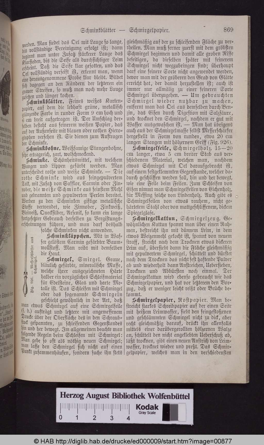 http://diglib.hab.de/drucke/ed000009/00877.jpg