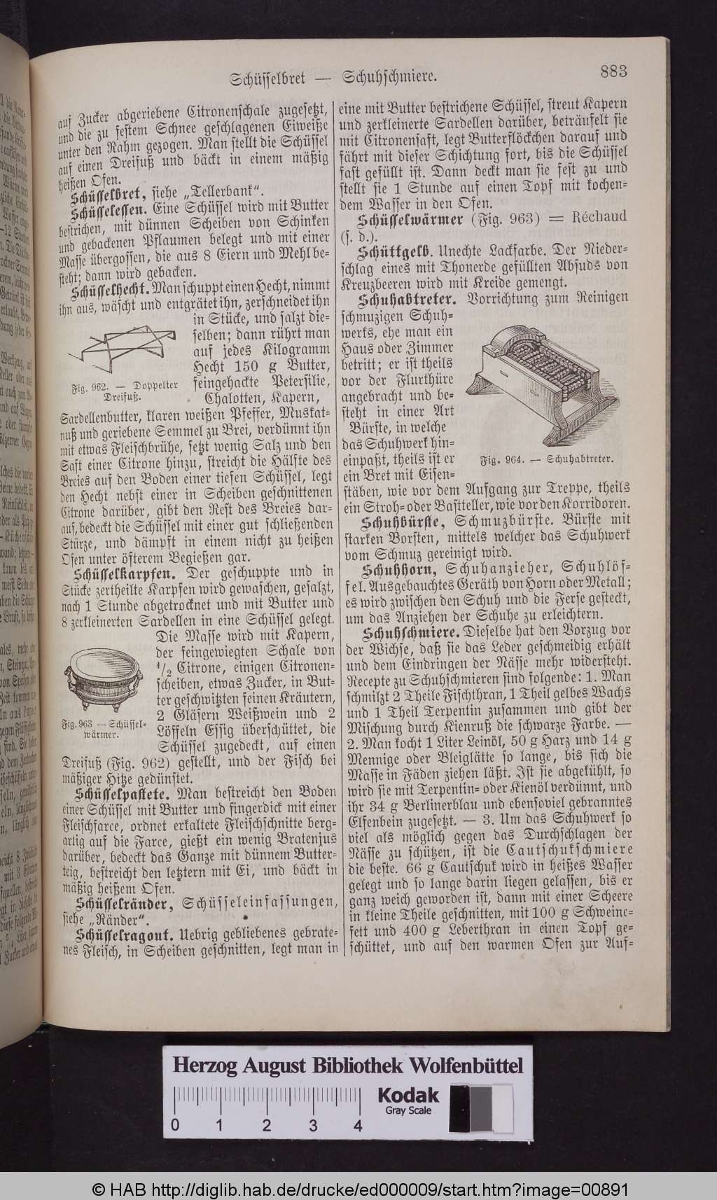 http://diglib.hab.de/drucke/ed000009/00891.jpg