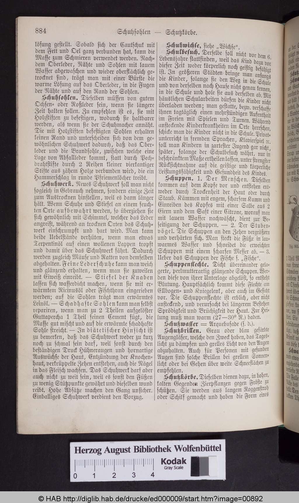 http://diglib.hab.de/drucke/ed000009/00892.jpg