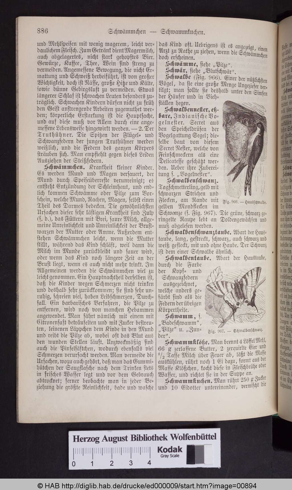 http://diglib.hab.de/drucke/ed000009/00894.jpg