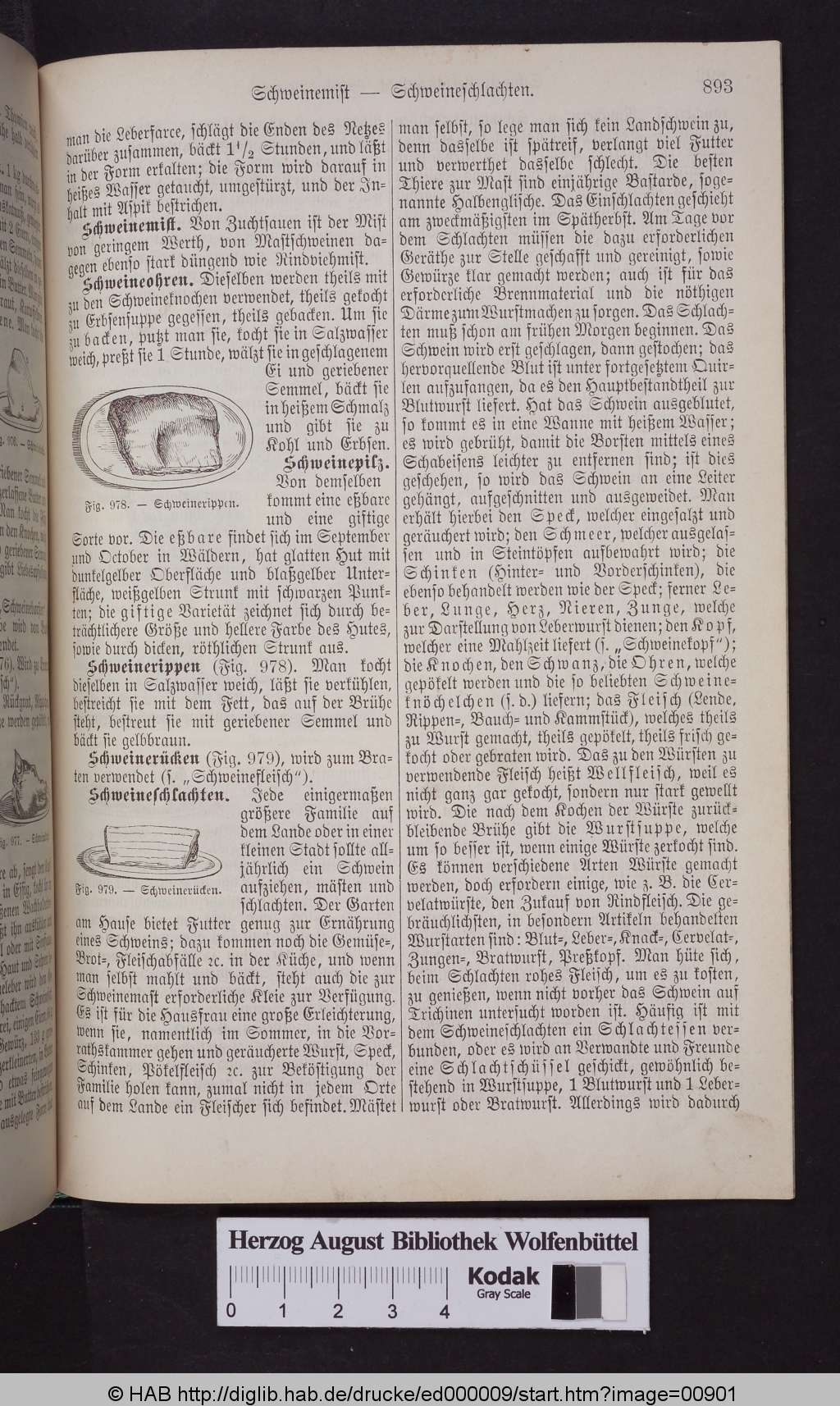 http://diglib.hab.de/drucke/ed000009/00901.jpg