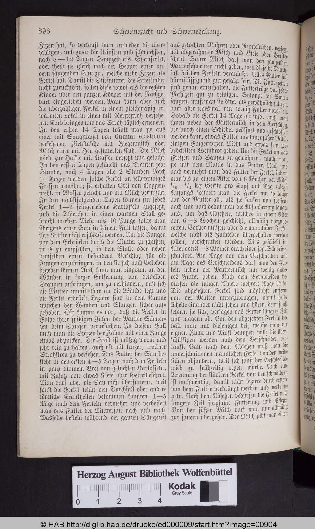 http://diglib.hab.de/drucke/ed000009/00904.jpg