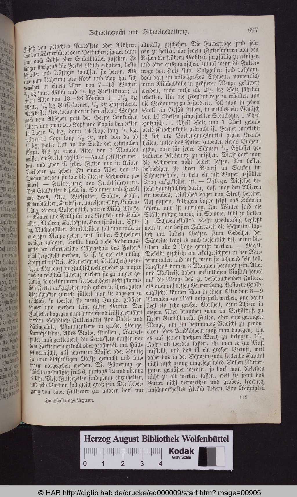 http://diglib.hab.de/drucke/ed000009/00905.jpg