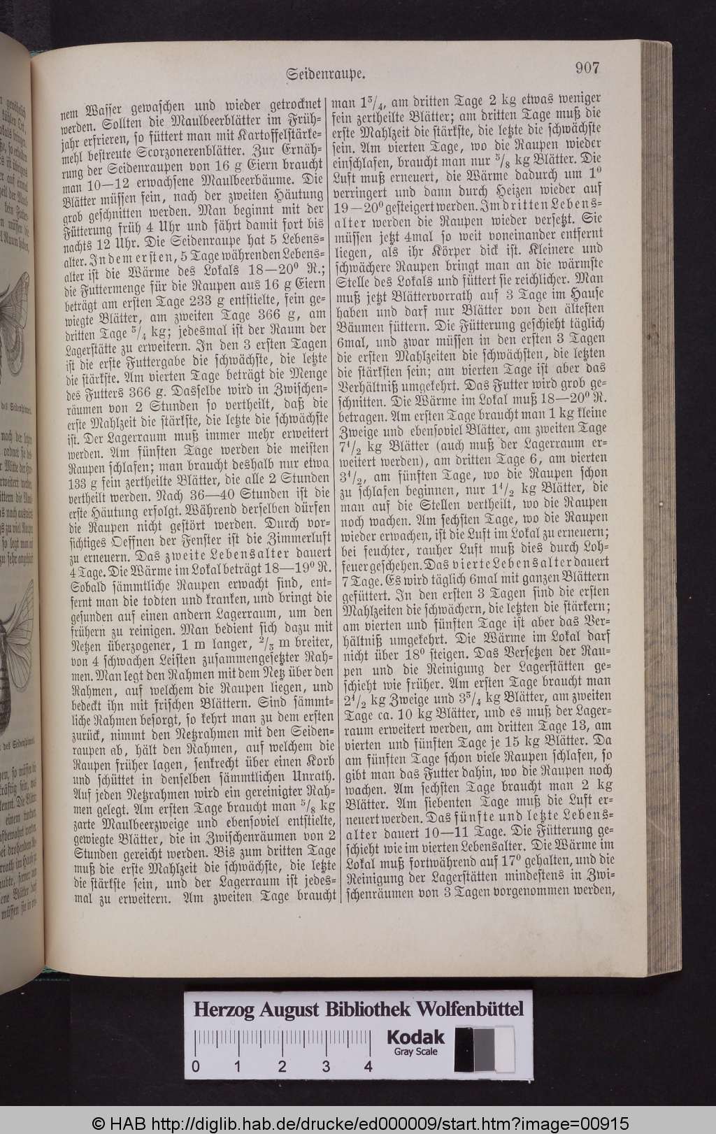 http://diglib.hab.de/drucke/ed000009/00915.jpg