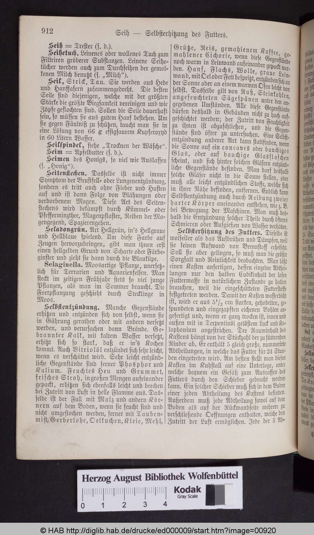 http://diglib.hab.de/drucke/ed000009/00920.jpg