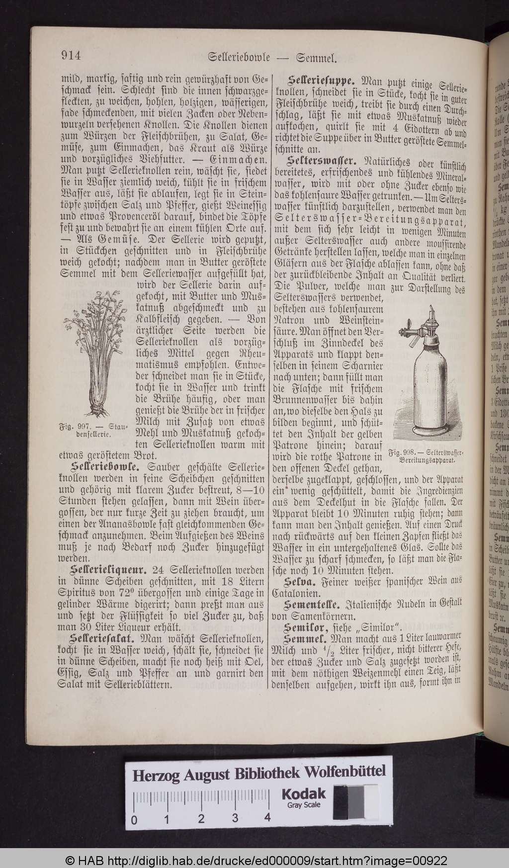 http://diglib.hab.de/drucke/ed000009/00922.jpg