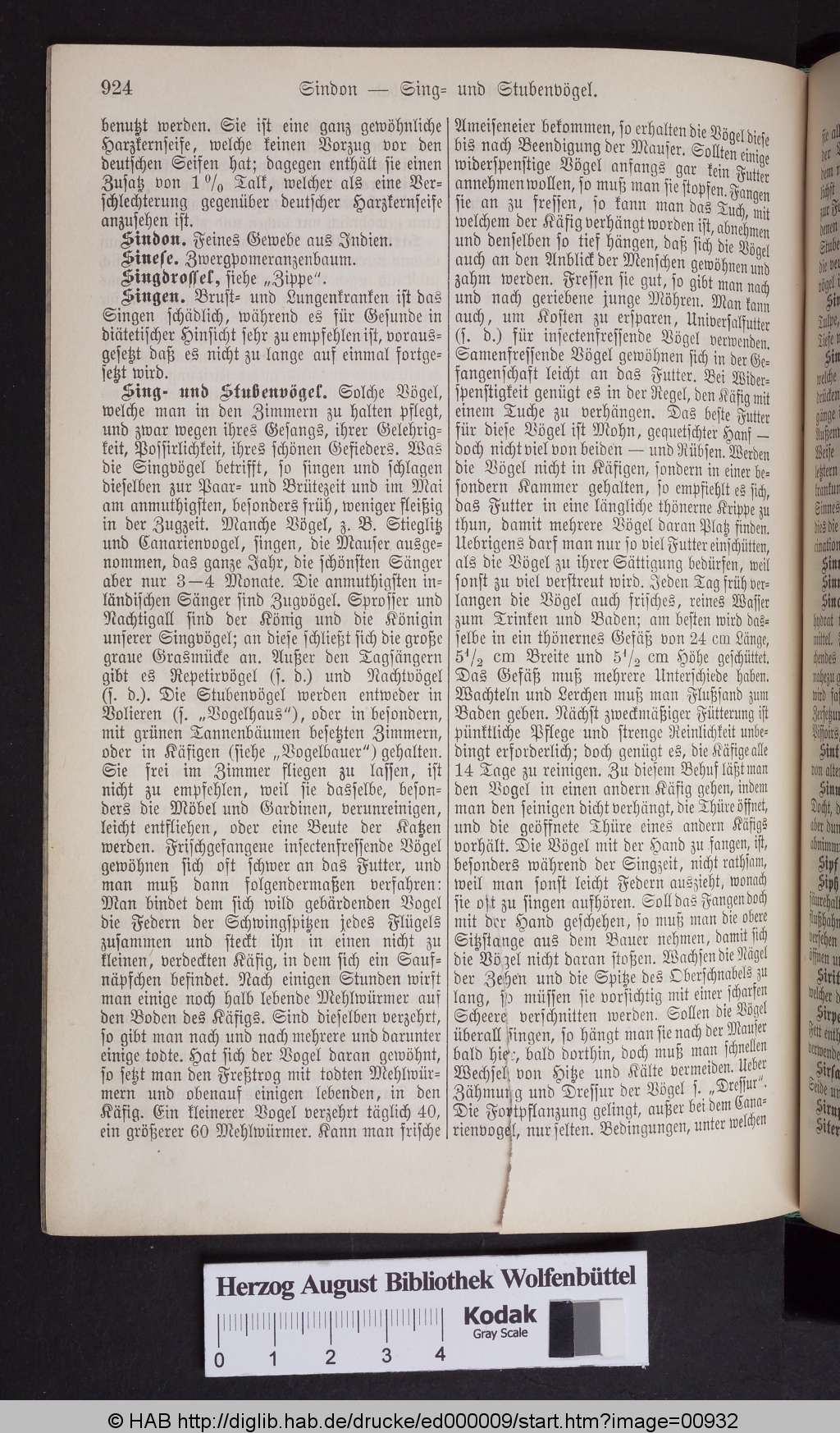 http://diglib.hab.de/drucke/ed000009/00932.jpg