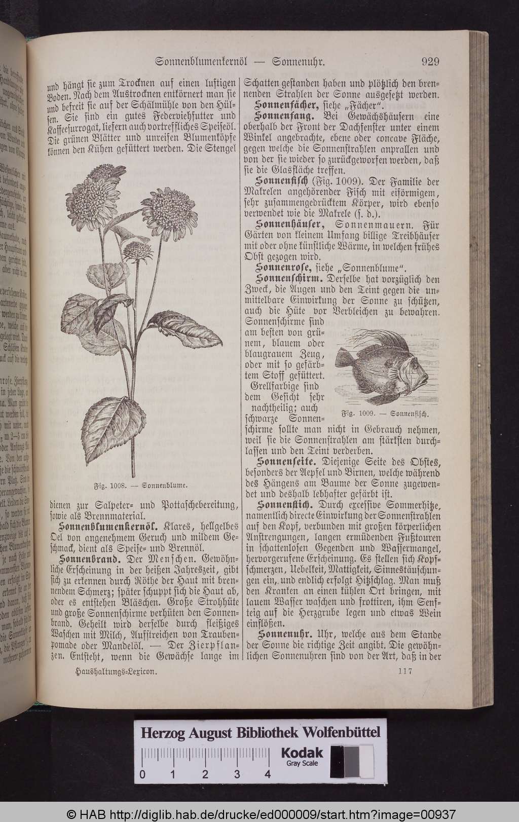 http://diglib.hab.de/drucke/ed000009/00937.jpg