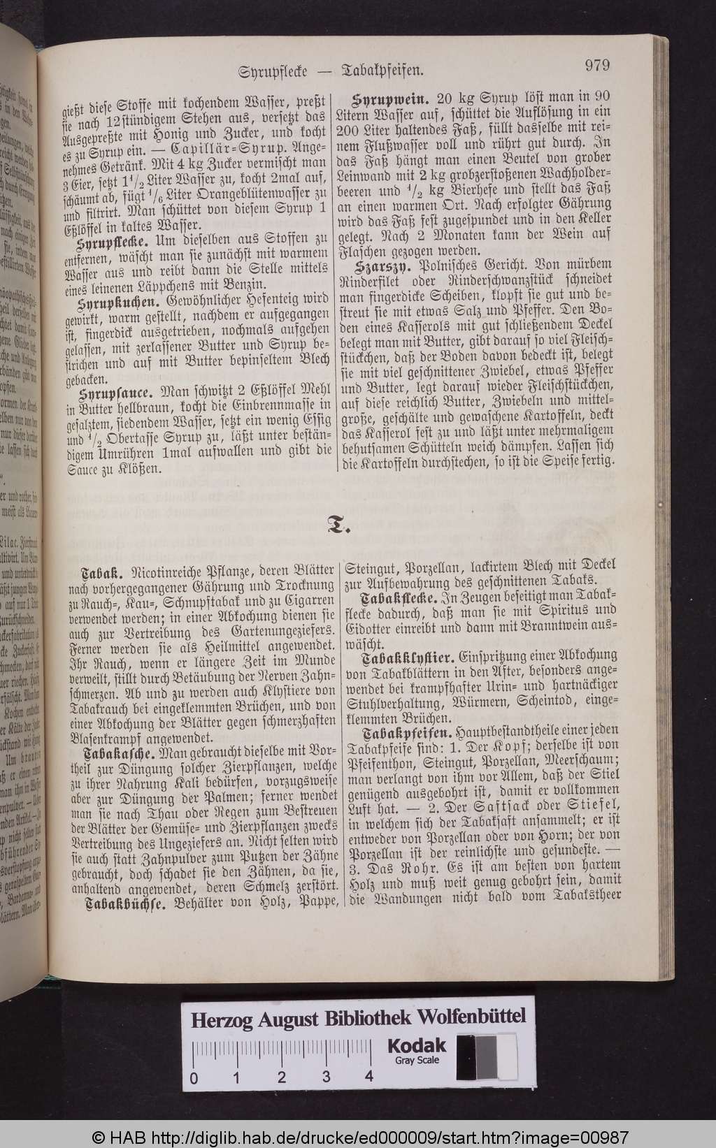 http://diglib.hab.de/drucke/ed000009/00987.jpg