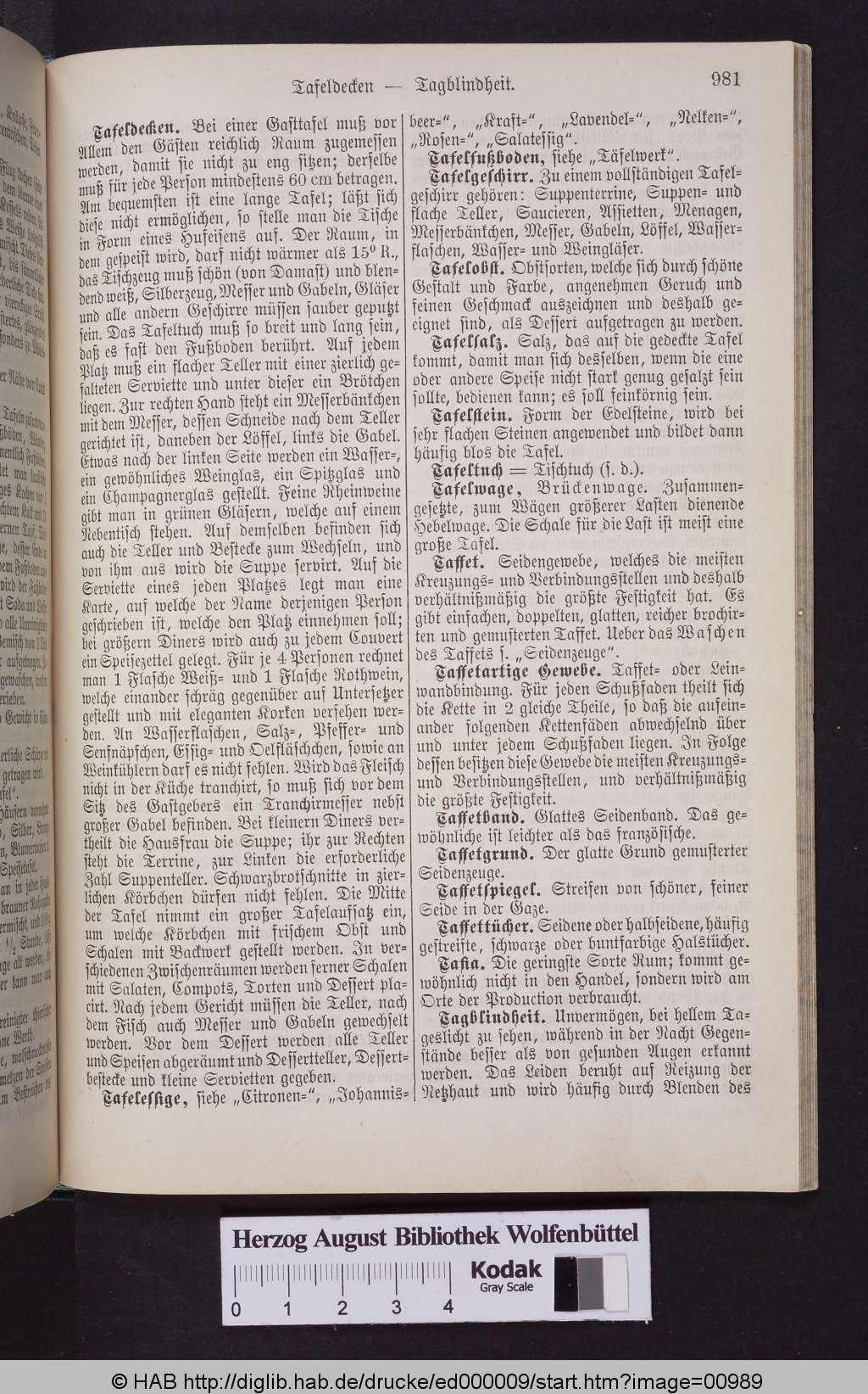 http://diglib.hab.de/drucke/ed000009/00989.jpg