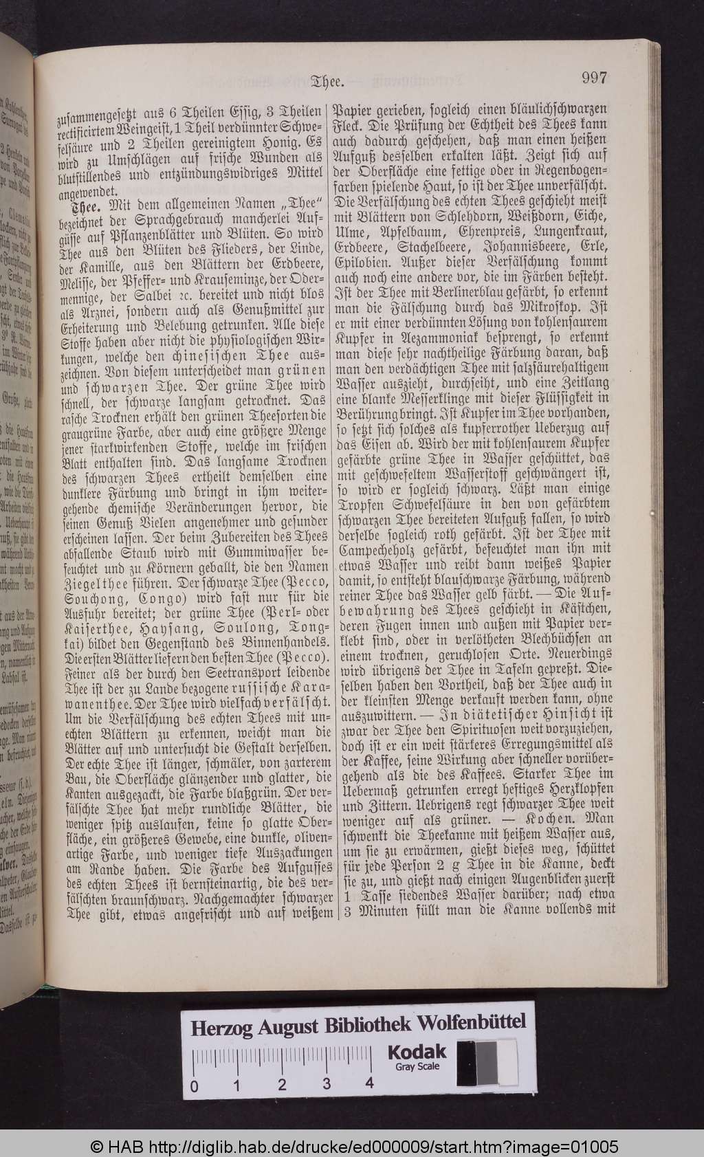 http://diglib.hab.de/drucke/ed000009/01005.jpg